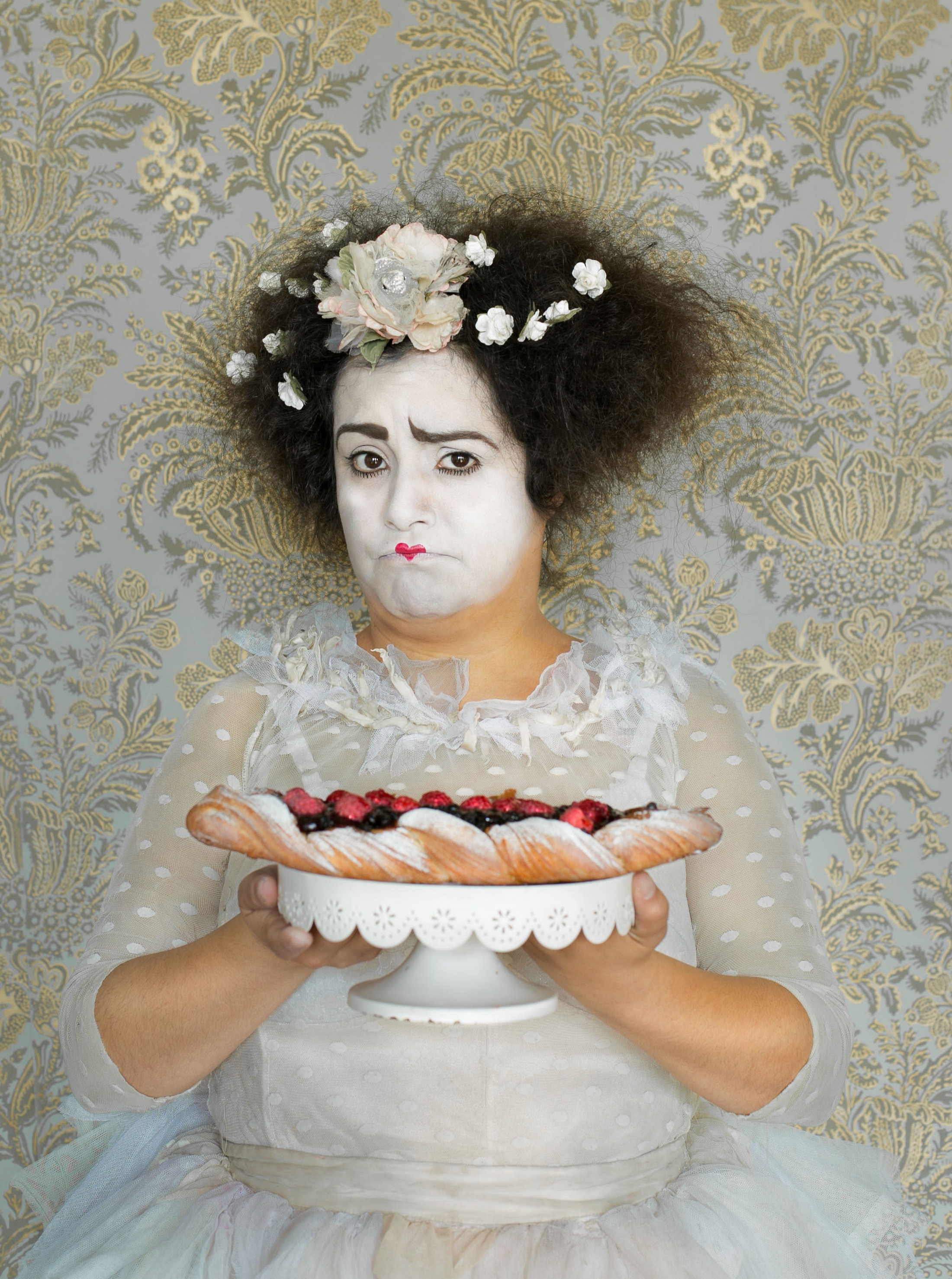 Perhaps Perhaps... Quizas - credit GEMMA TWEEDIE 3.jpg