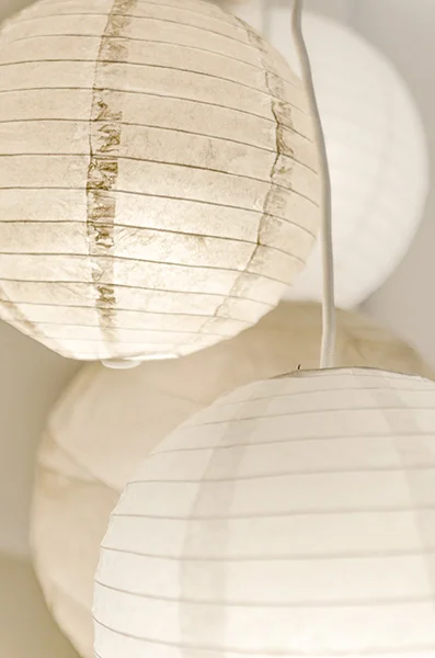 Das Beduiunenzelt lädt zum Entspannen ein