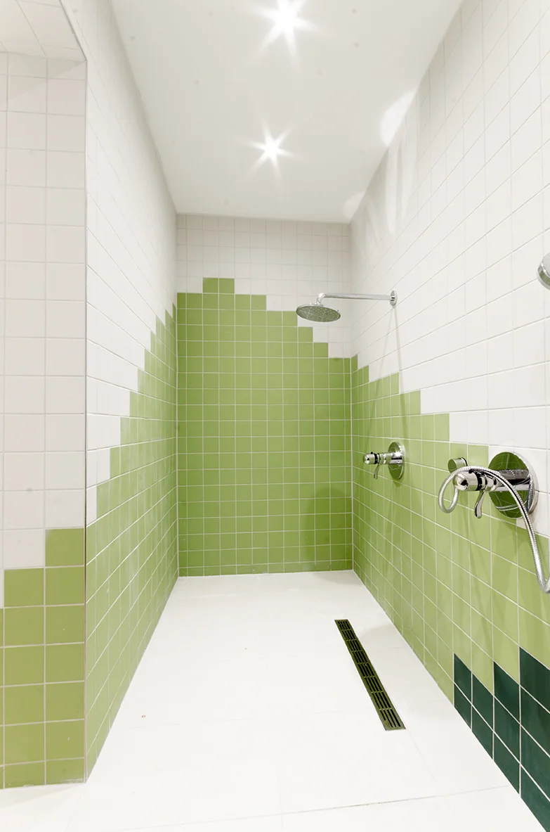 MJUKA_Kita Löwenherz_Bad3