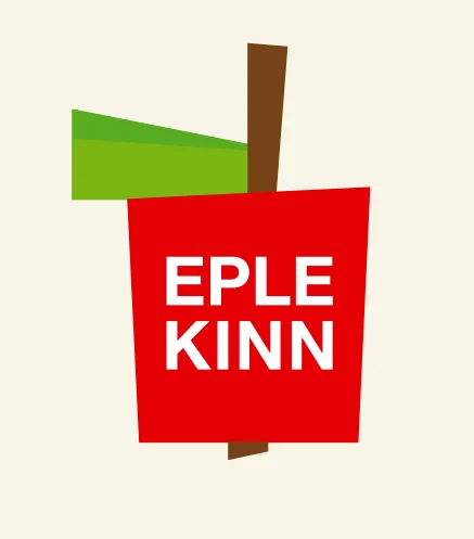 EPLEKINN_LOGO.jpg
