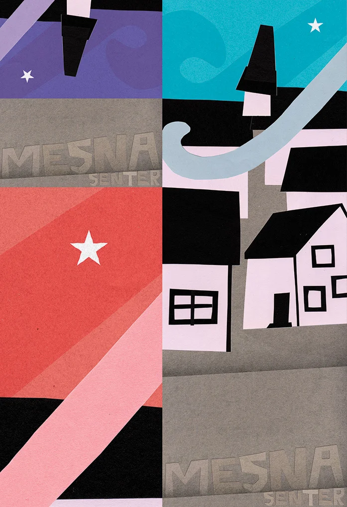 mesna_senter_illustrasjon_4.jpg