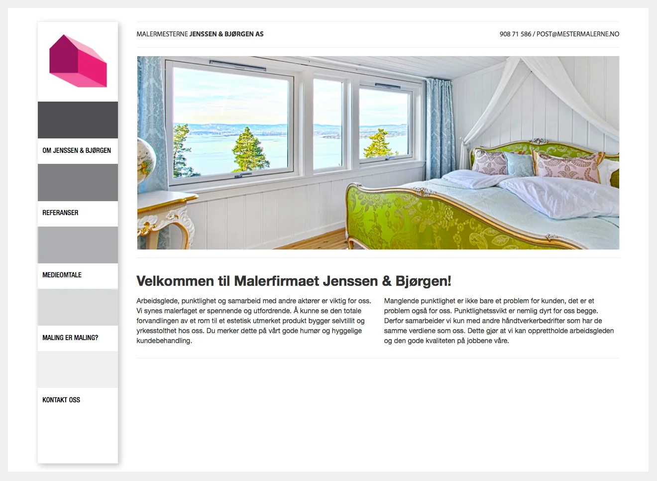 jb_web.jpg