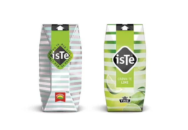 iste_for.jpg (640x443).jpg