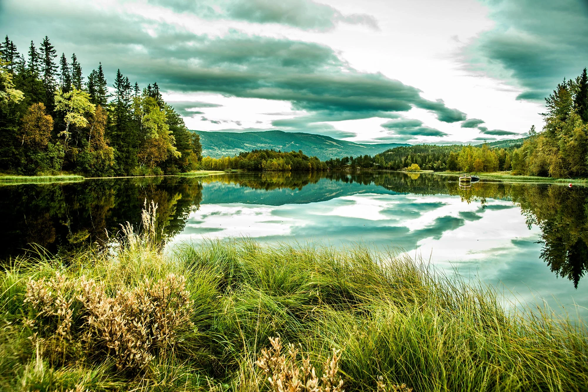 voldenivaldres_kjokken_design_natur.jpg