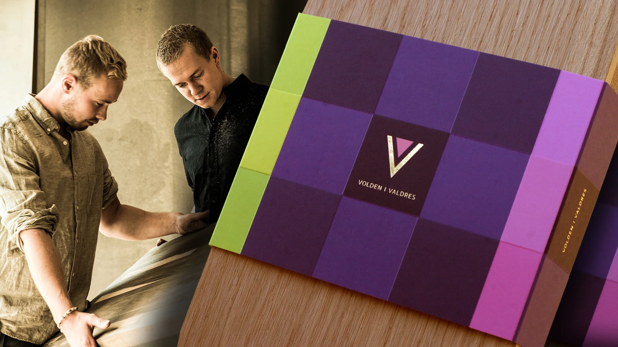morilddesign_voldenivarldres_identitet14.jpg