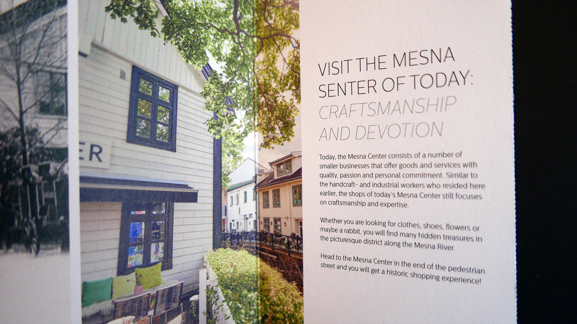 grafiskdesign_lillehammer_mesnasenter_folder3.jpg