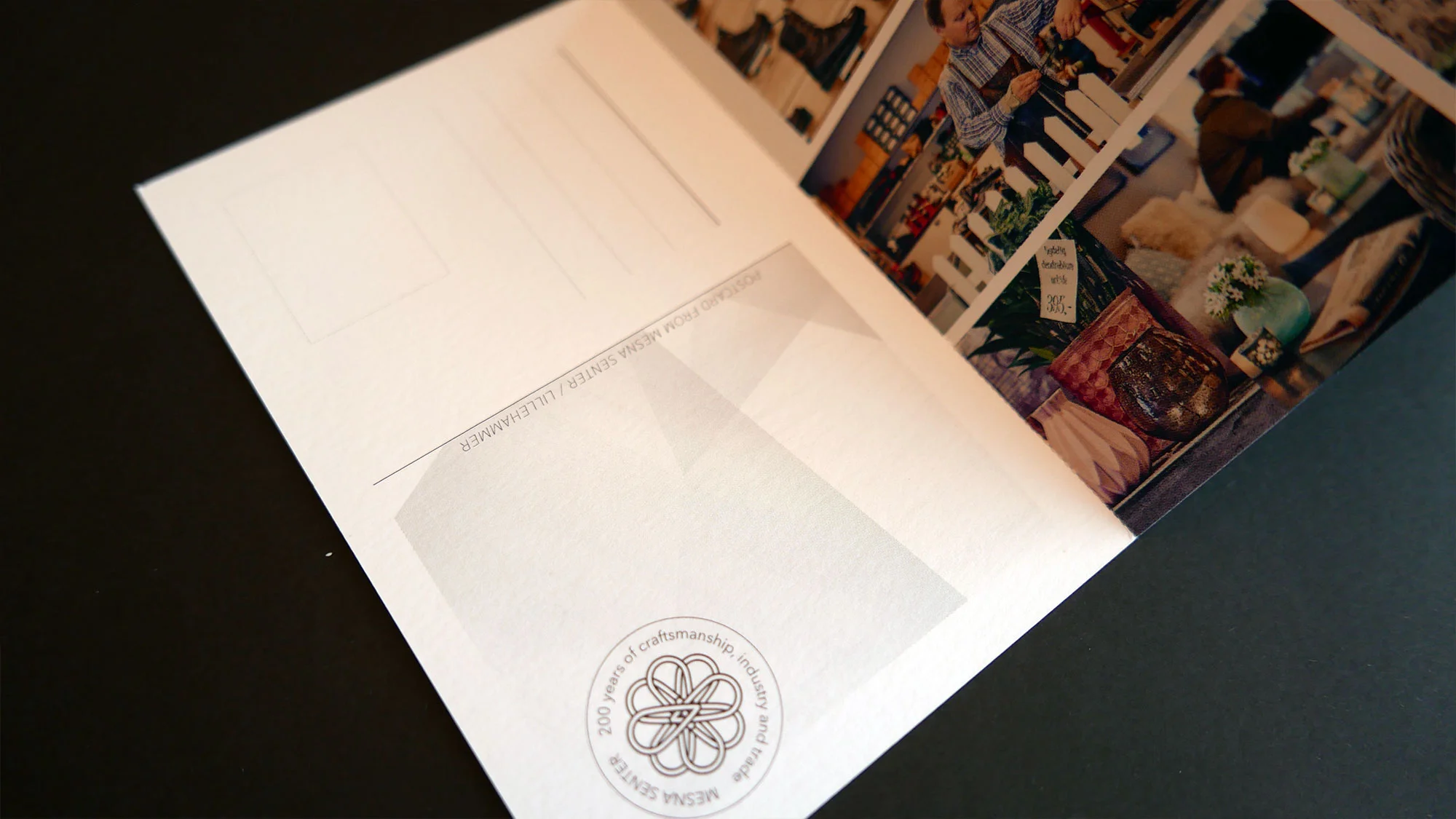 grafiskdesign_lillehammer_mesnasenter_folder7.jpg