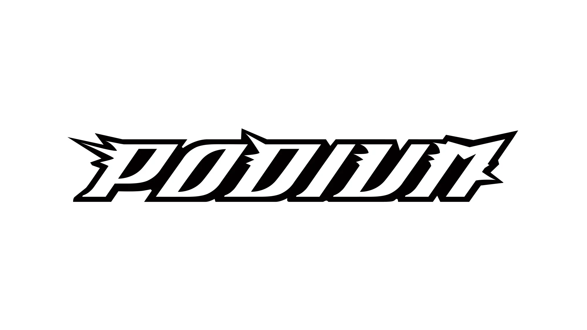 design_lillehammer_morild_cover_podium_logo.jpg