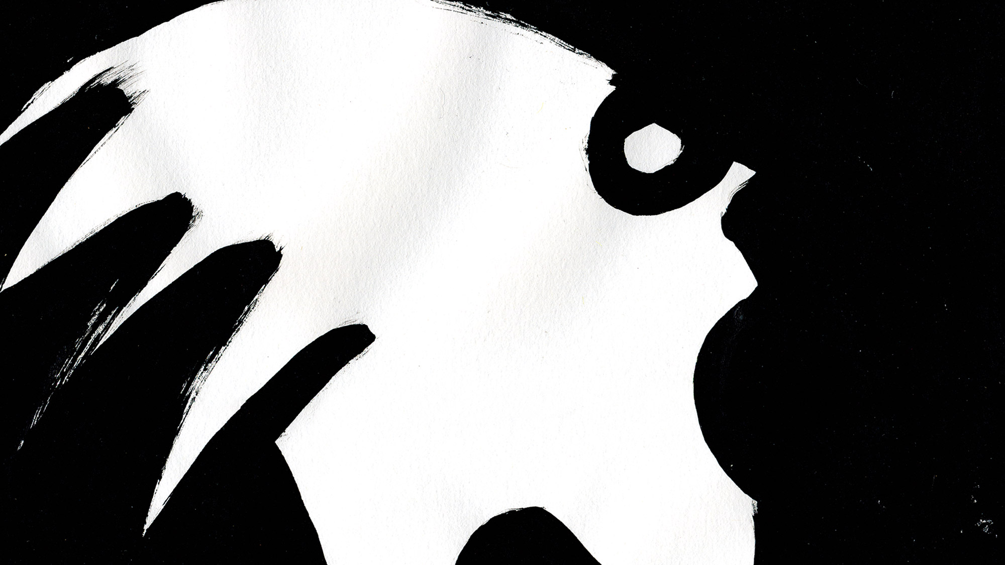 siv_beate_farstad_design_lillehammer_morild_cover_podium_illustration.jpg