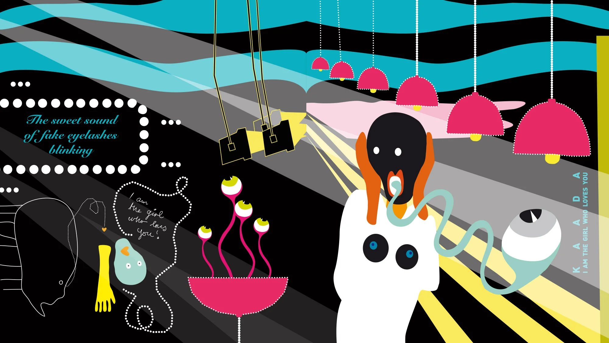 siv_beate_farstad_design_lillehammer_morild_cover_kaada_illustrationsprosjekt3.jpg