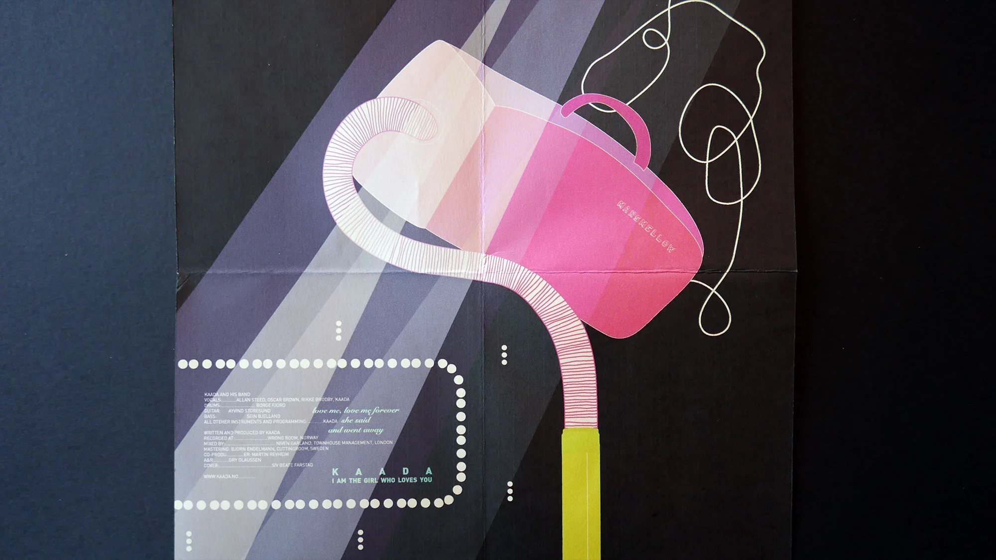 siv_beate_farstad_design_lillehammer_morild_cover_kaada_illustrationsprosjekt15.jpg