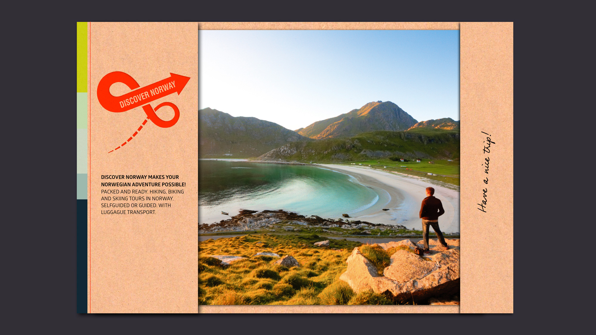 Morild_design_discover_norway_folder2.jpg