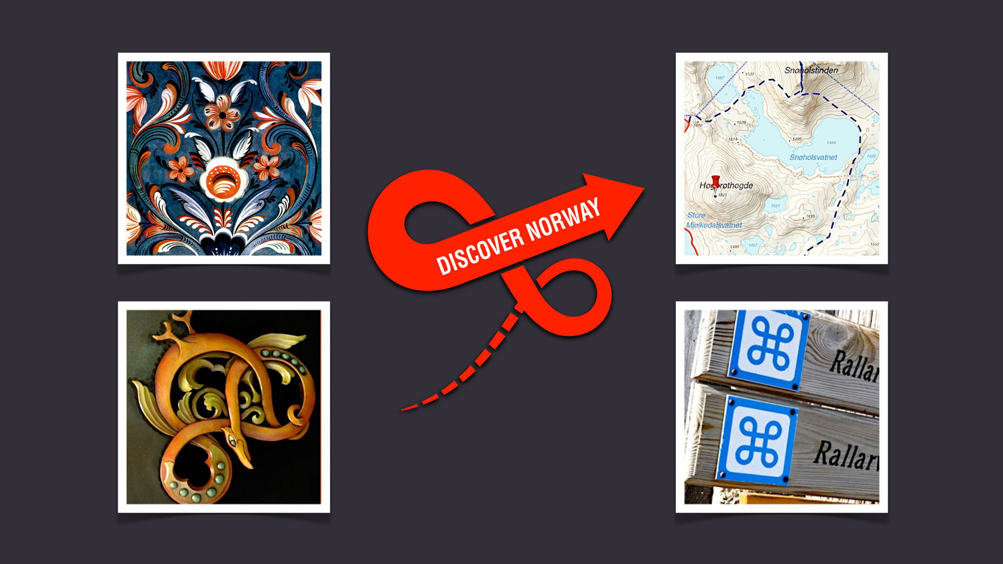Morild_design_discover_norway_idea.jpg