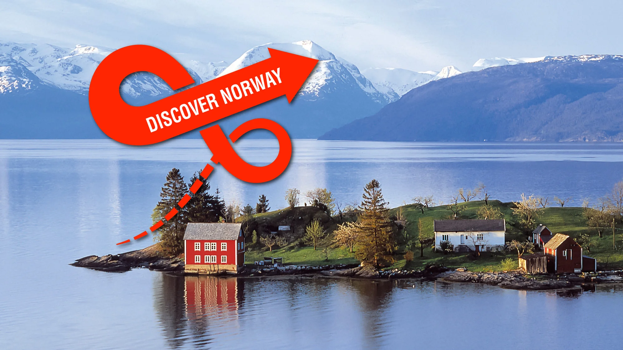 Morild_design_discover_norway_logo2.jpg