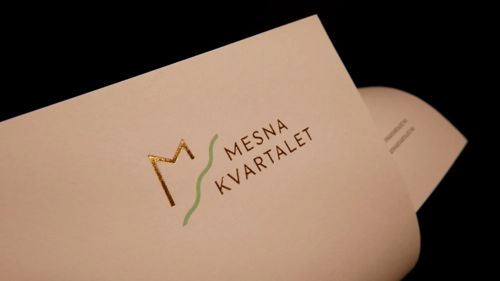 Mesnakvartalet6.jpg