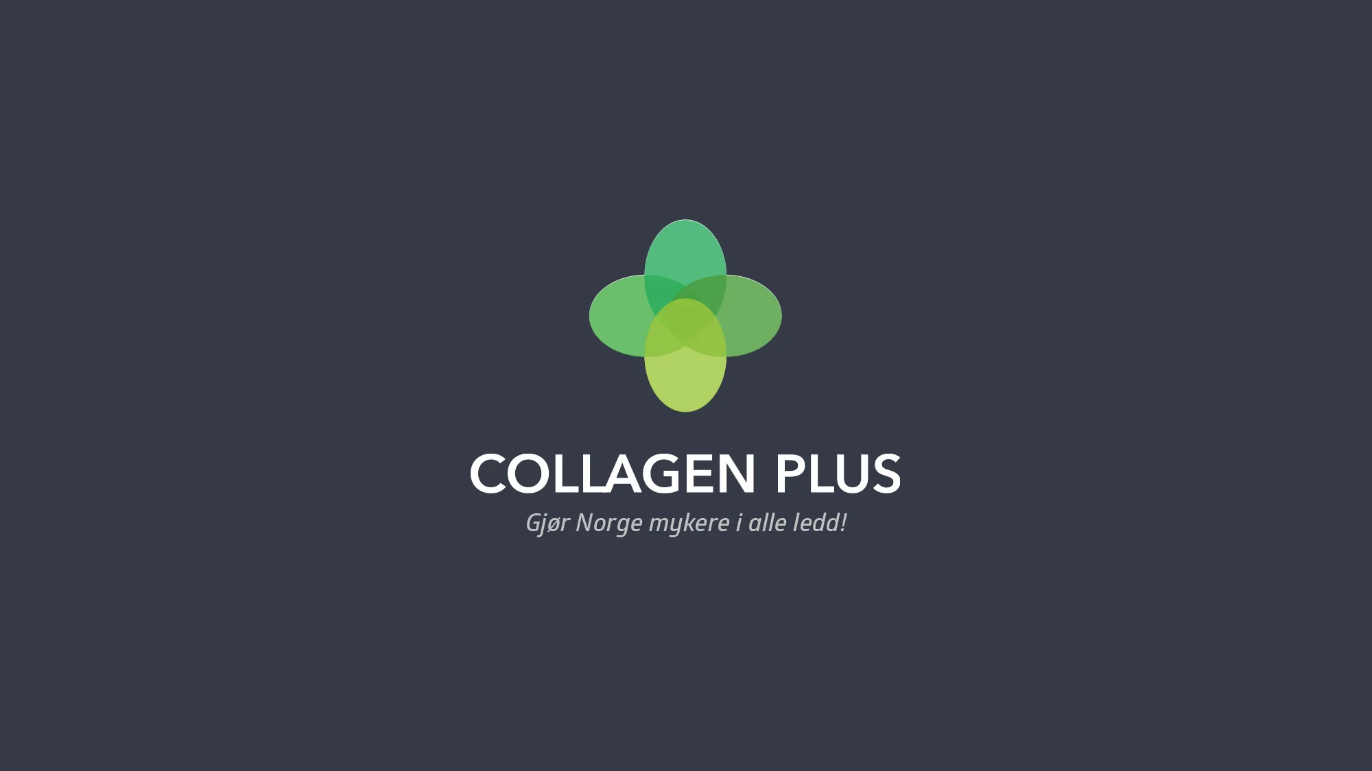 collagenplus3.jpg
