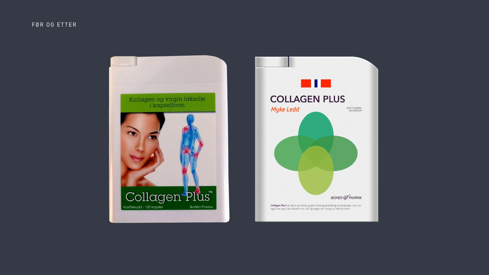 collagenplus5.jpg