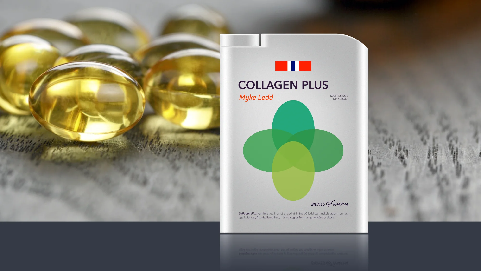 collagenplus7.jpg