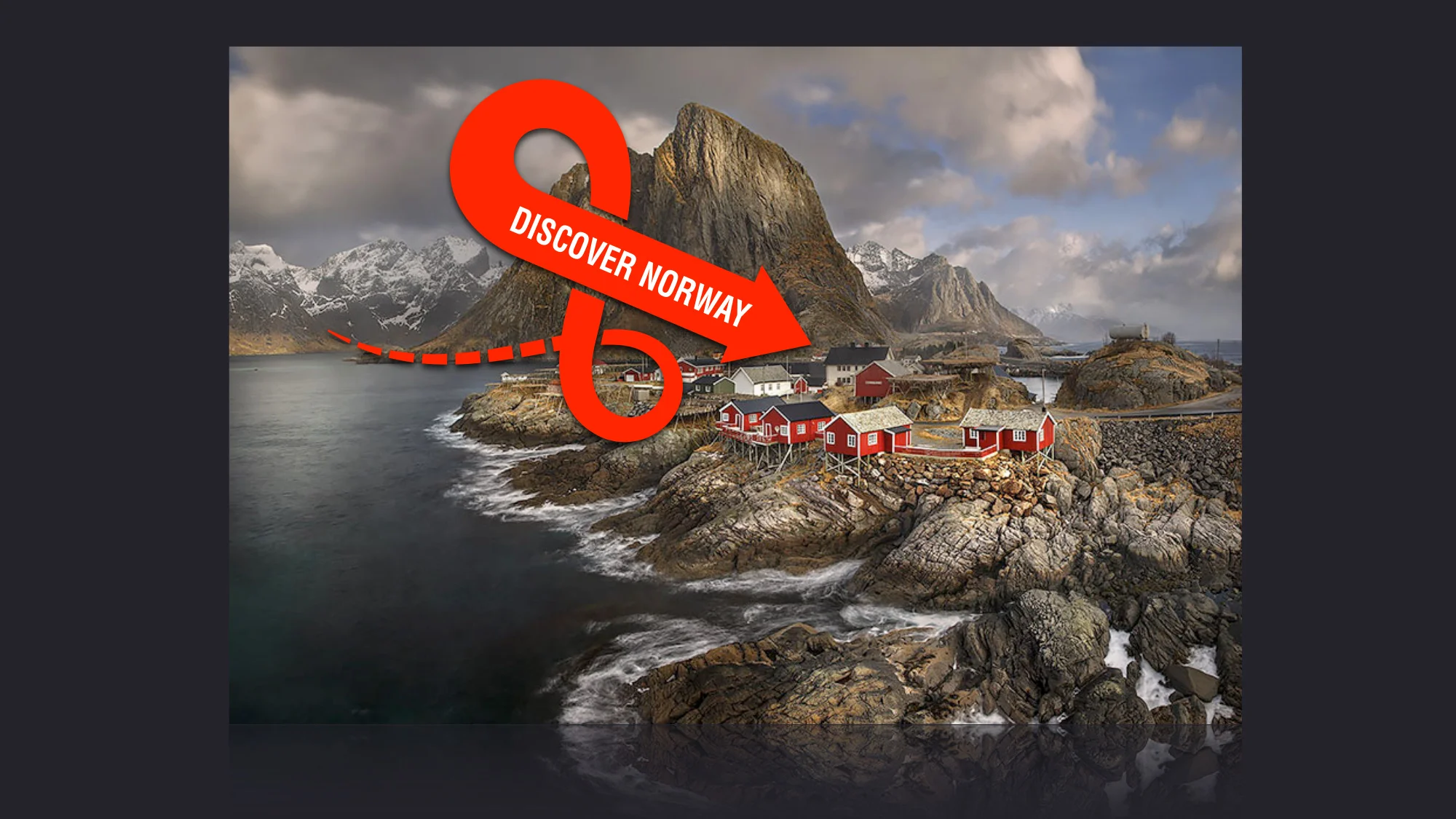 Discover_Norway7.jpg