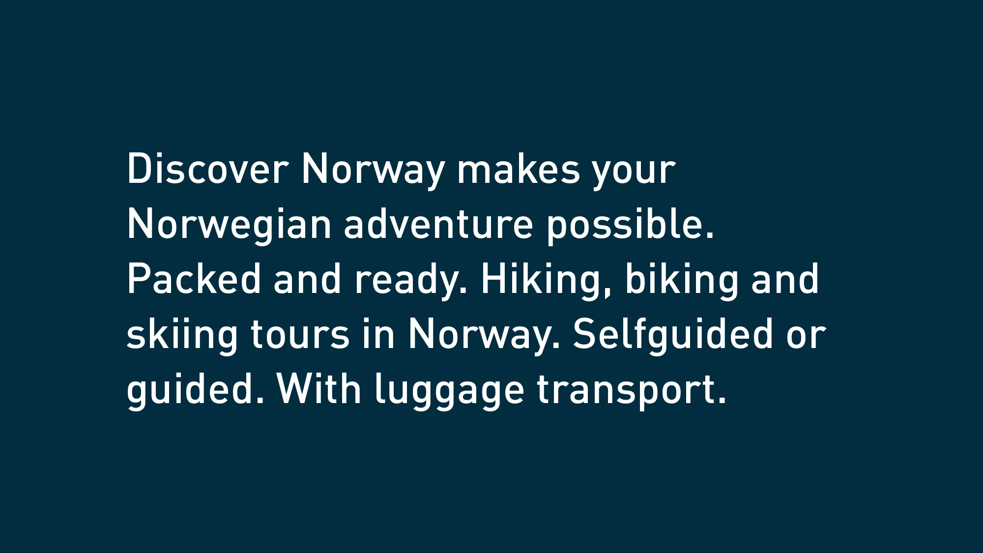 Discover_Norway9.jpg