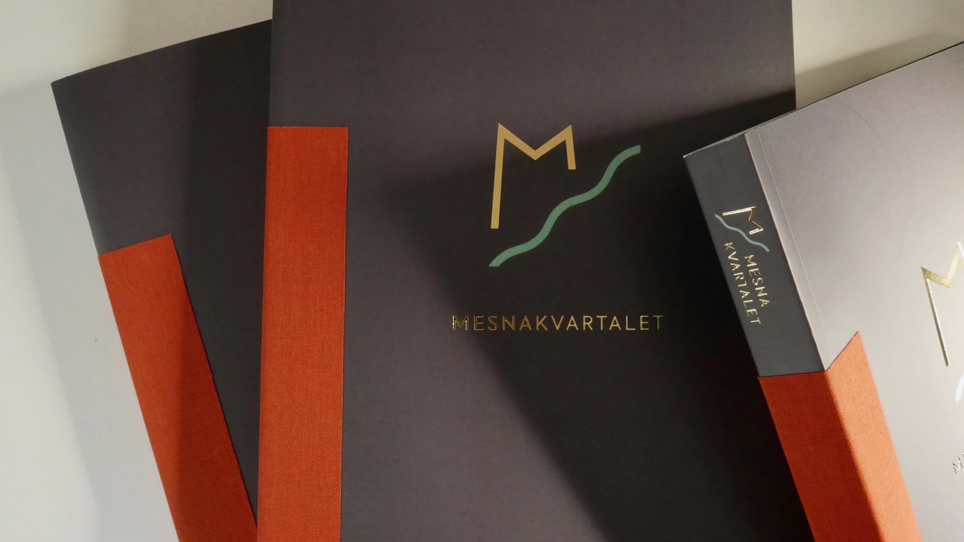 IP2018_DESIGN I TRYKTE MEDIER_MORILD-prospekt.004.jpeg