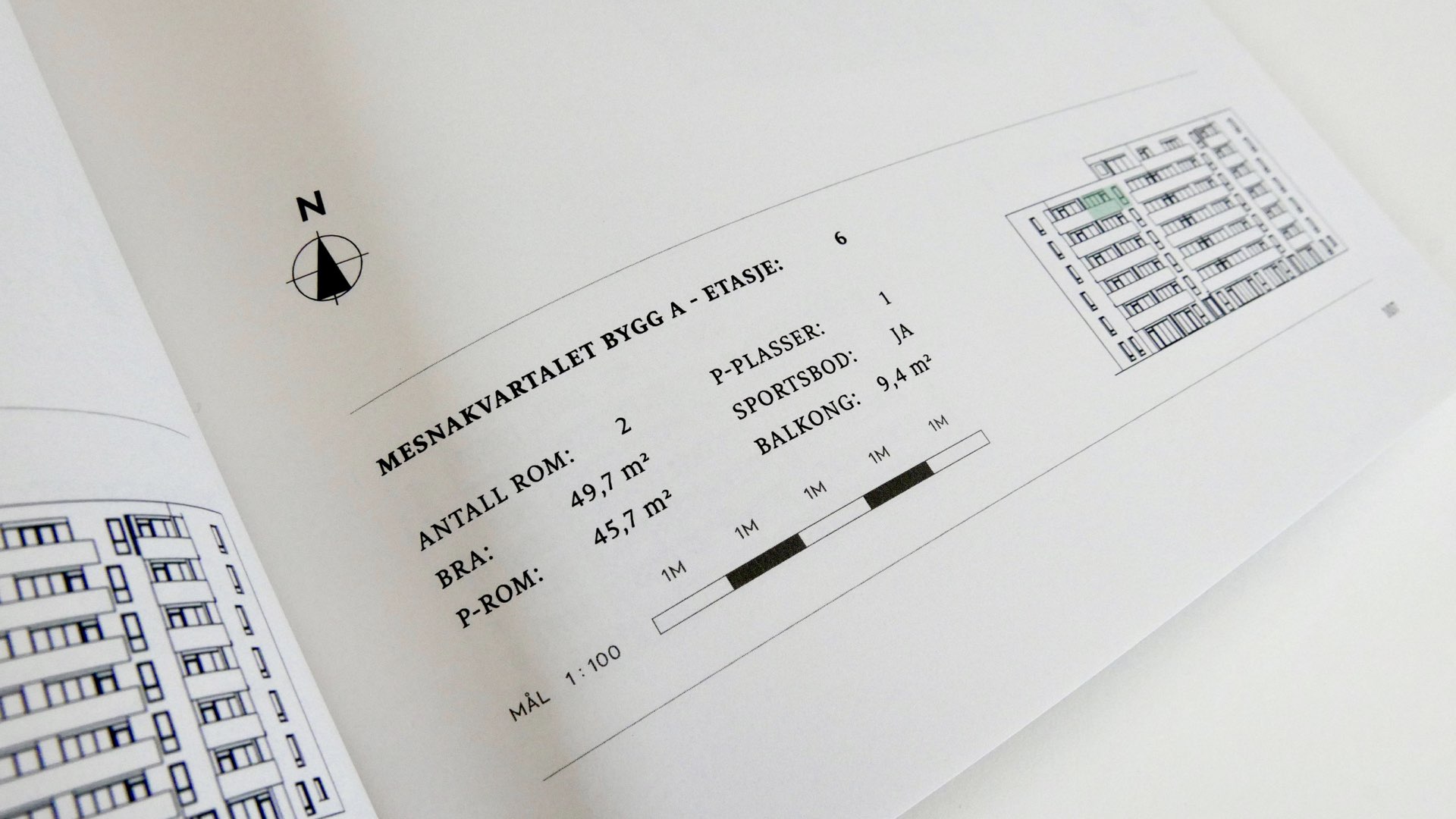 IP2018_DESIGN I TRYKTE MEDIER_MORILD-prospekt.032.jpeg