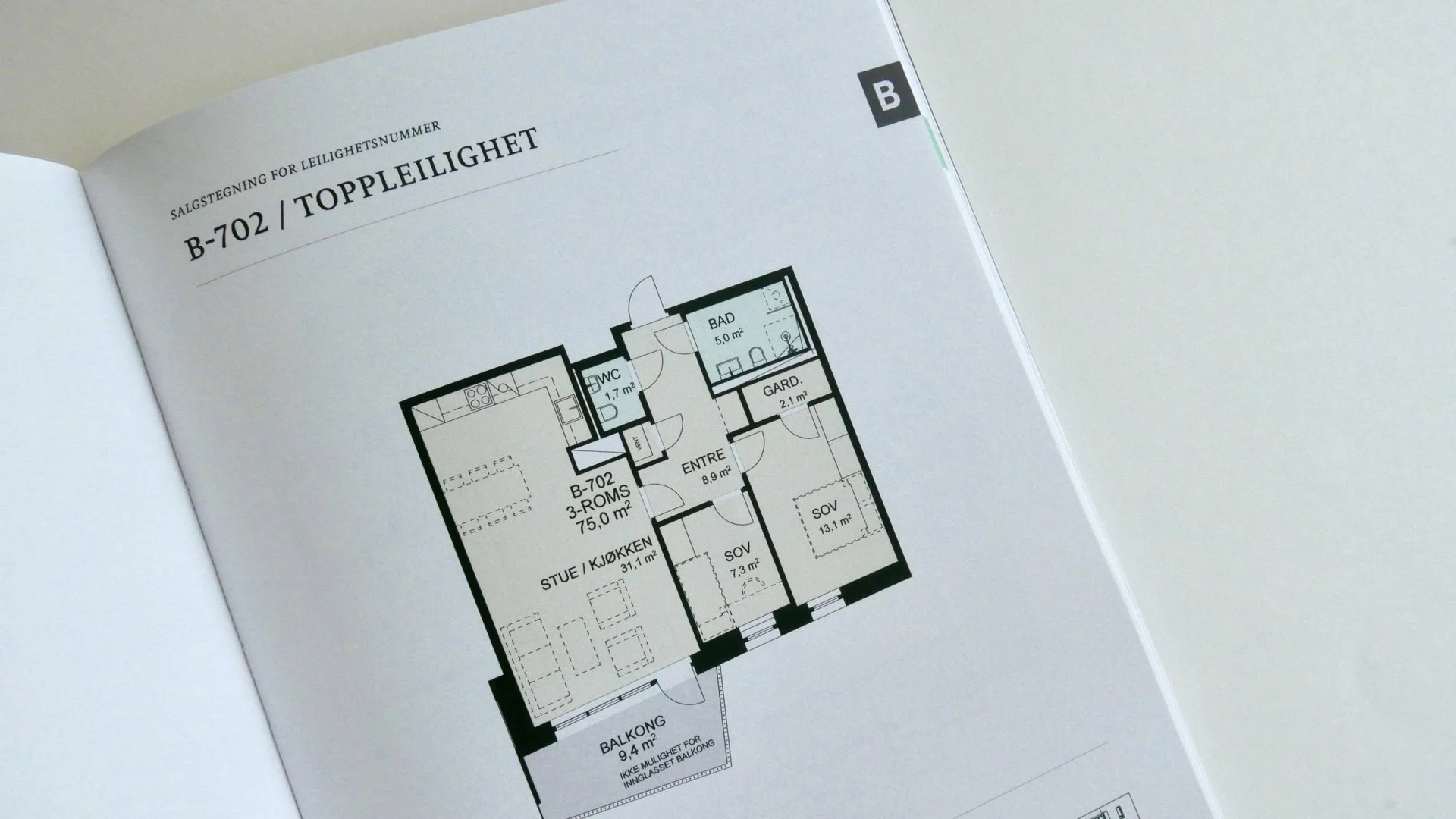 IP2018_DESIGN I TRYKTE MEDIER_MORILD-prospekt.034.jpeg