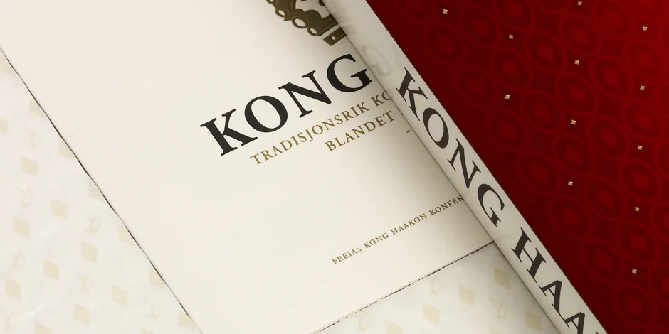 KH8.jpg