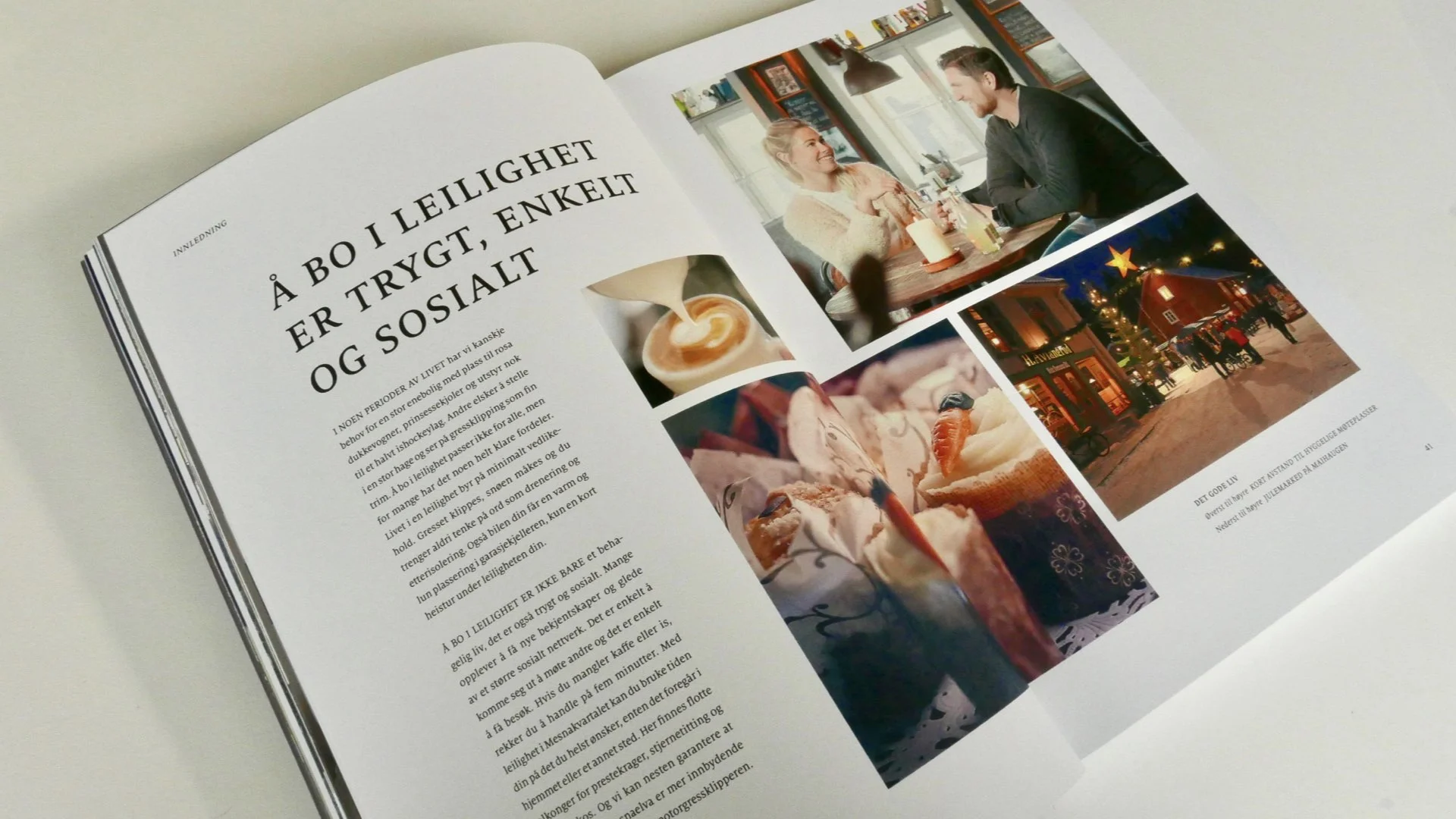 IP2018_DESIGN I TRYKTE MEDIER_MORILD-prospekt.022.jpeg