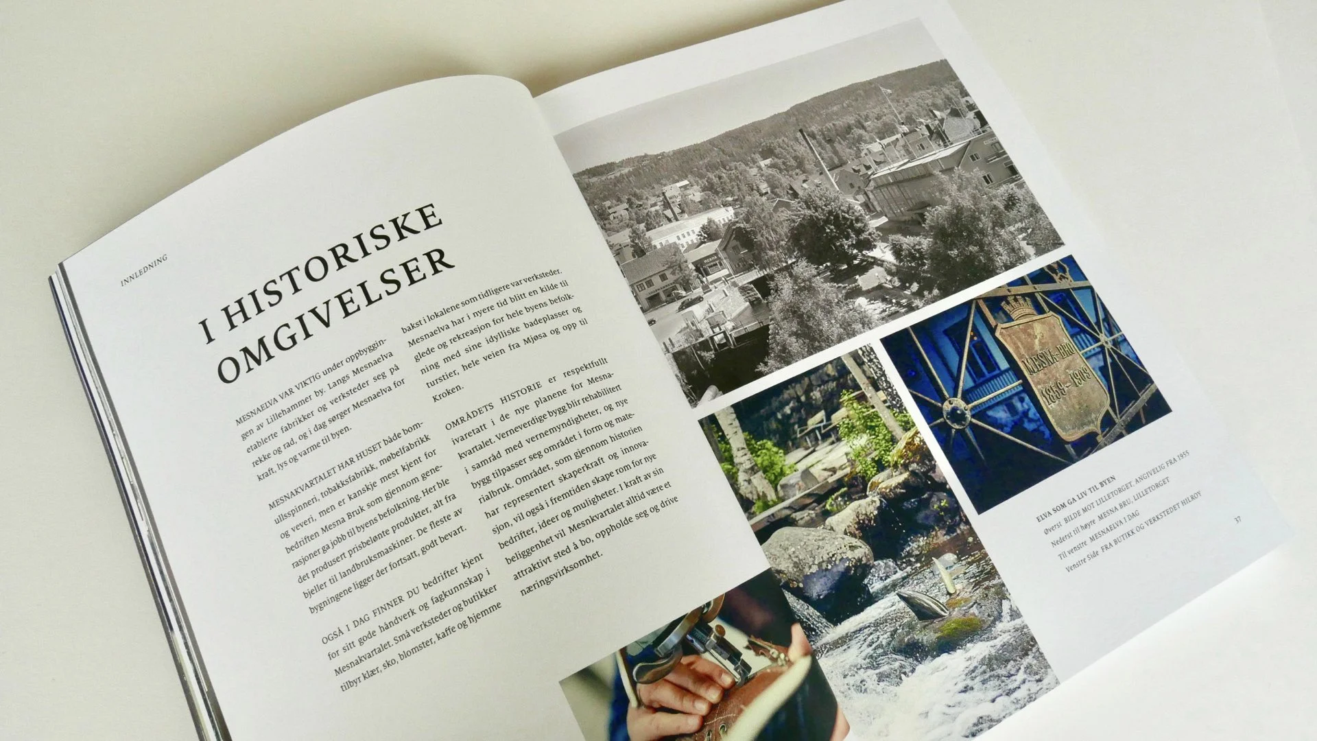 IP2018_DESIGN I TRYKTE MEDIER_MORILD-prospekt.021.jpeg