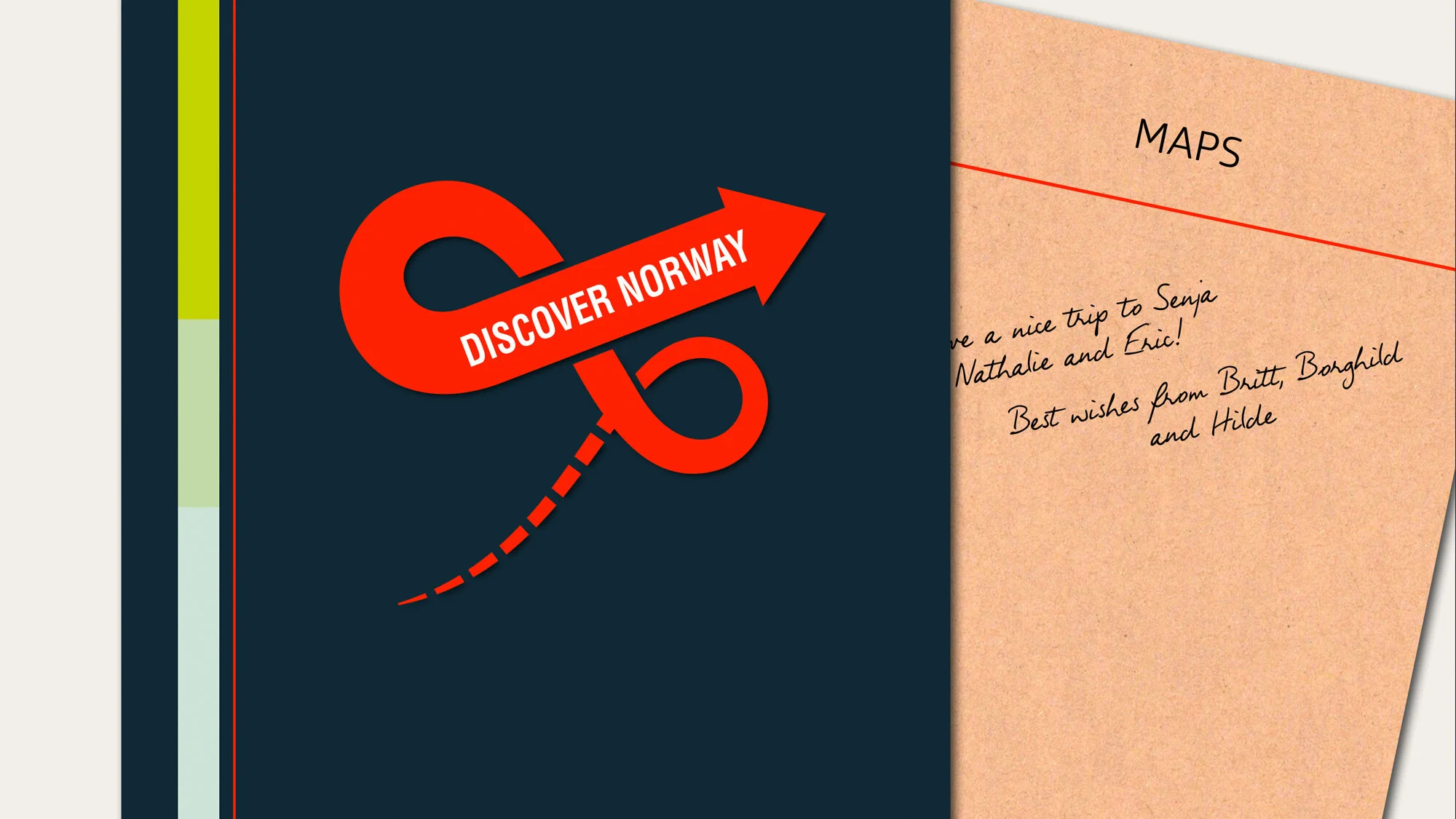 Morild_design_discover_norway_folder1.jpg