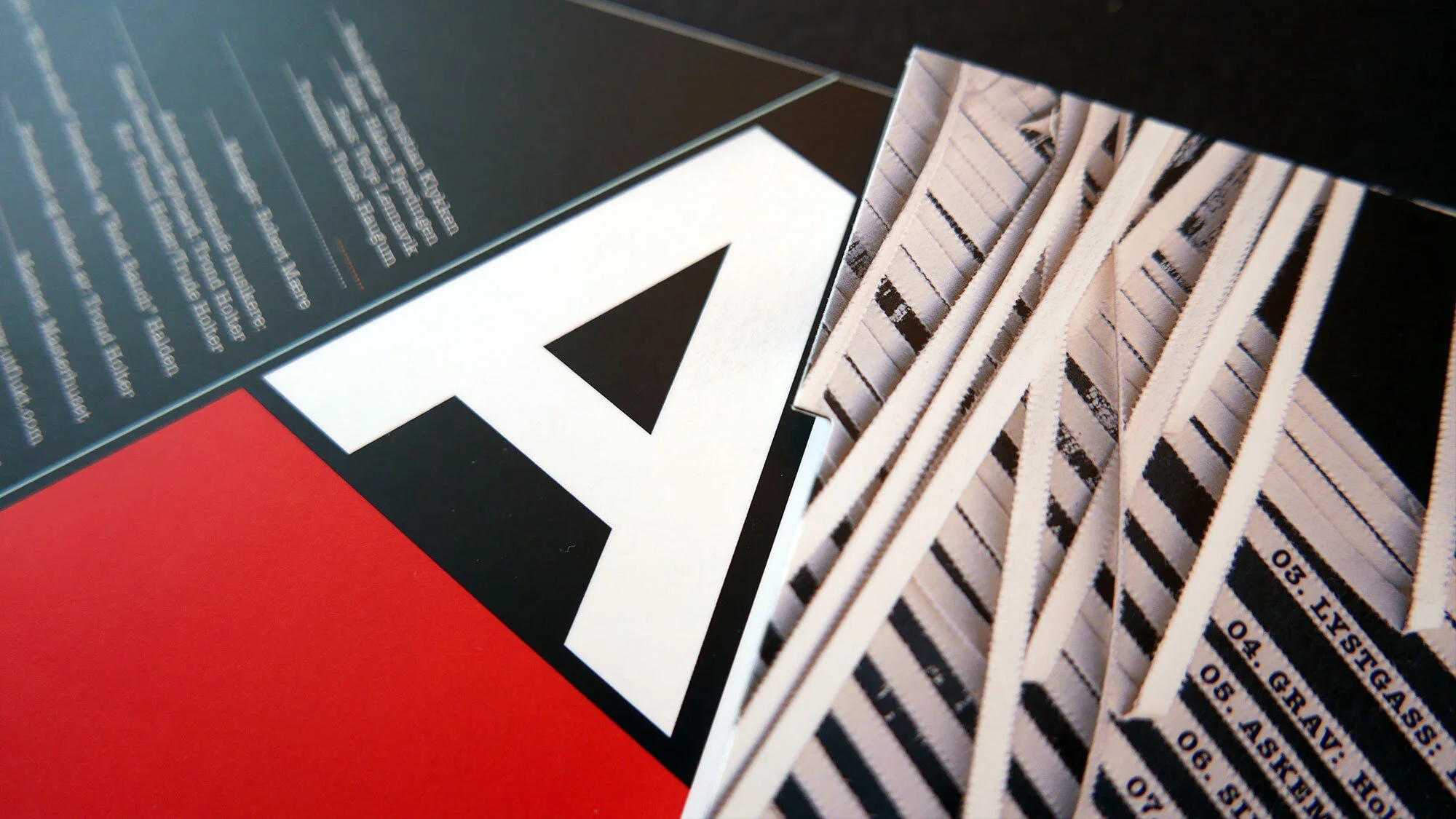 siv_beate_farstad_design_lillehammer_morild_cover_podium_7.jpg