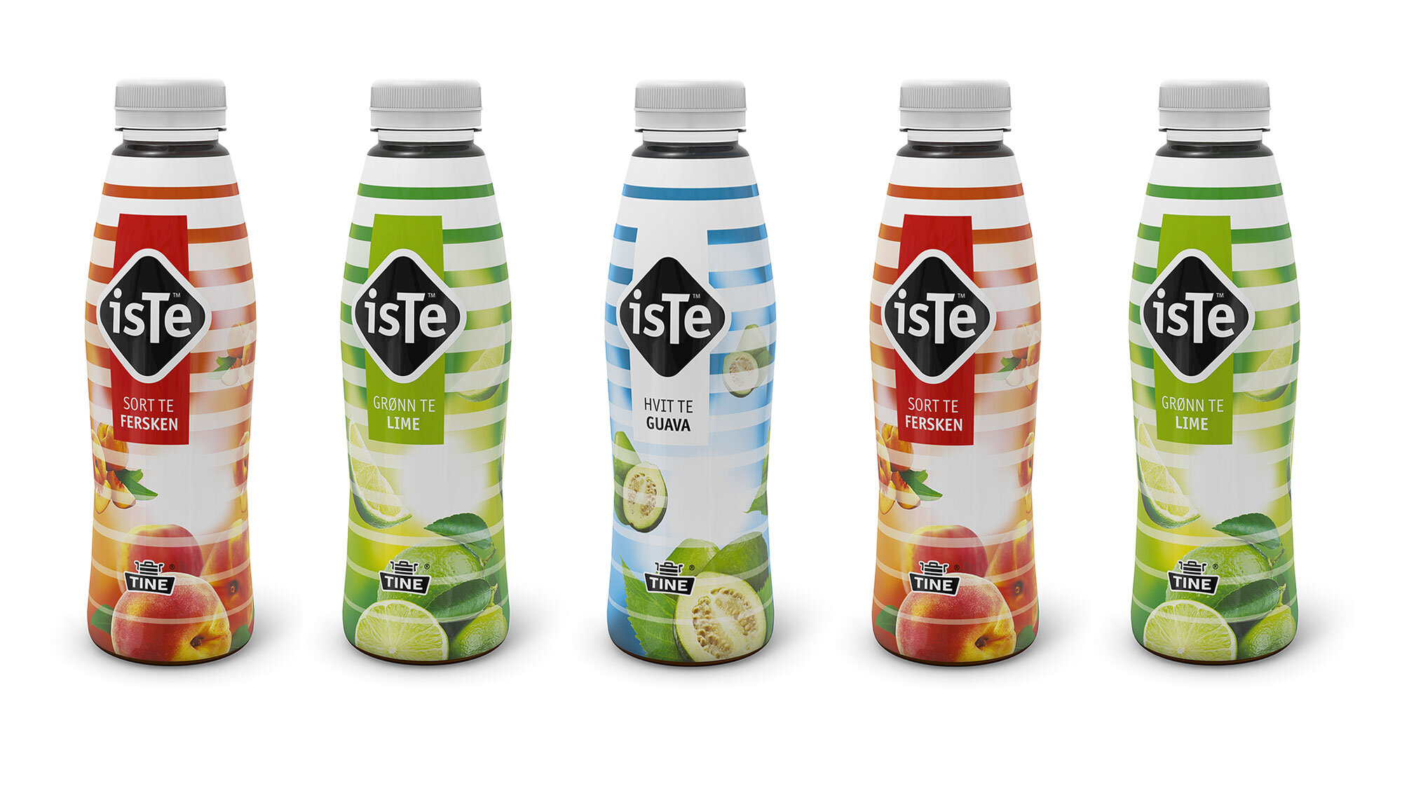 design_tine_iste3.jpg