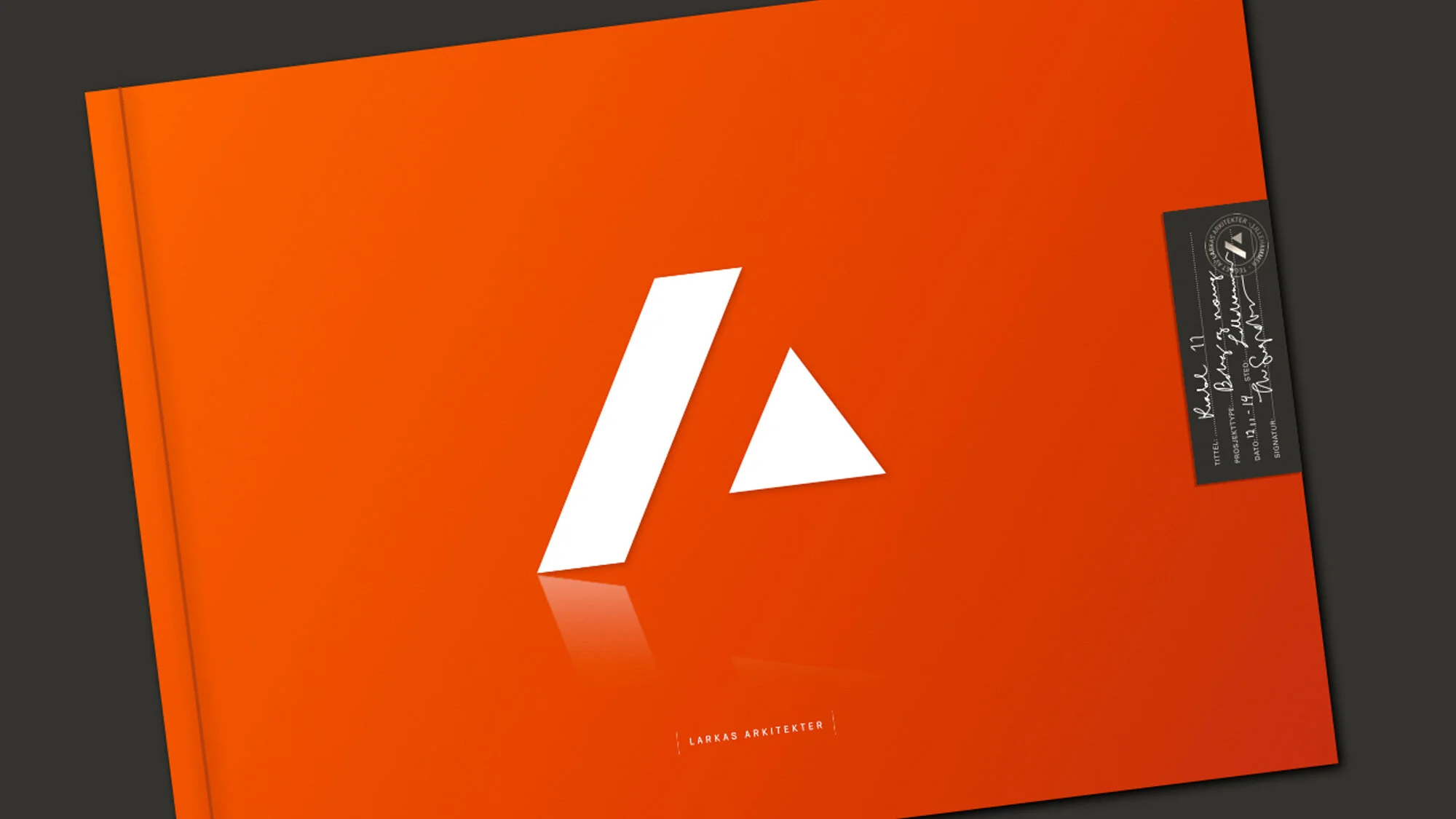 siv_farstad_designer_identitet_larkas_arkitekter3.jpg