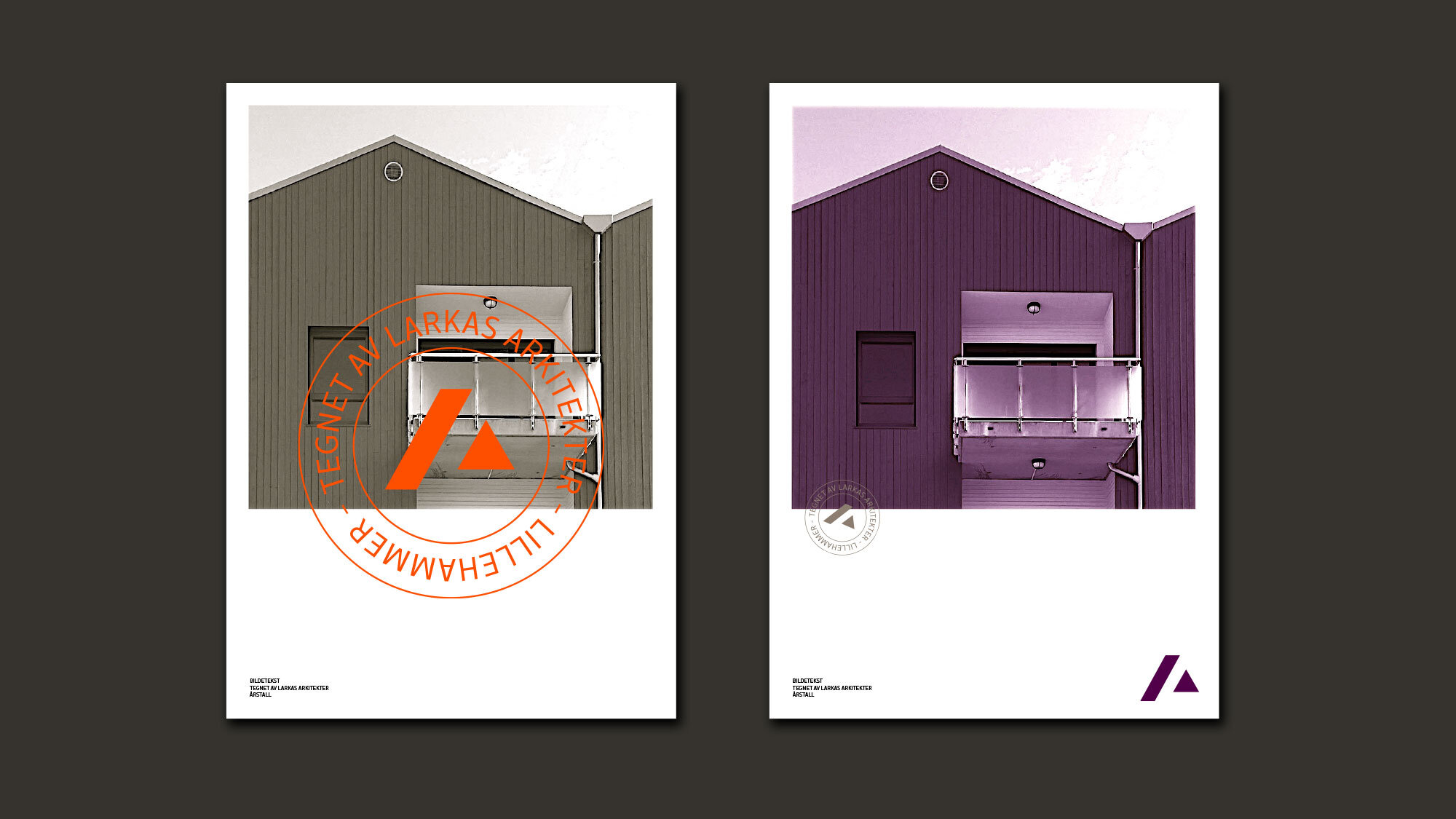siv_farstad_designer_identitet_larkas_arkitekter4.jpg