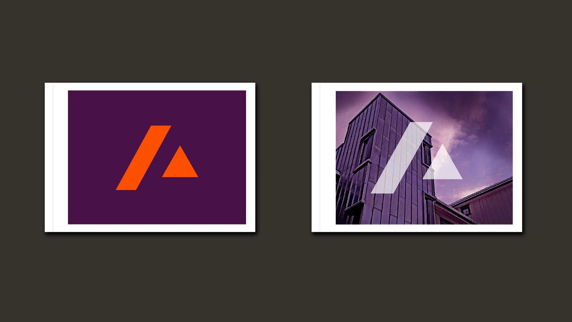 siv_farstad_designer_identitet_larkas_arkitekter5.jpg