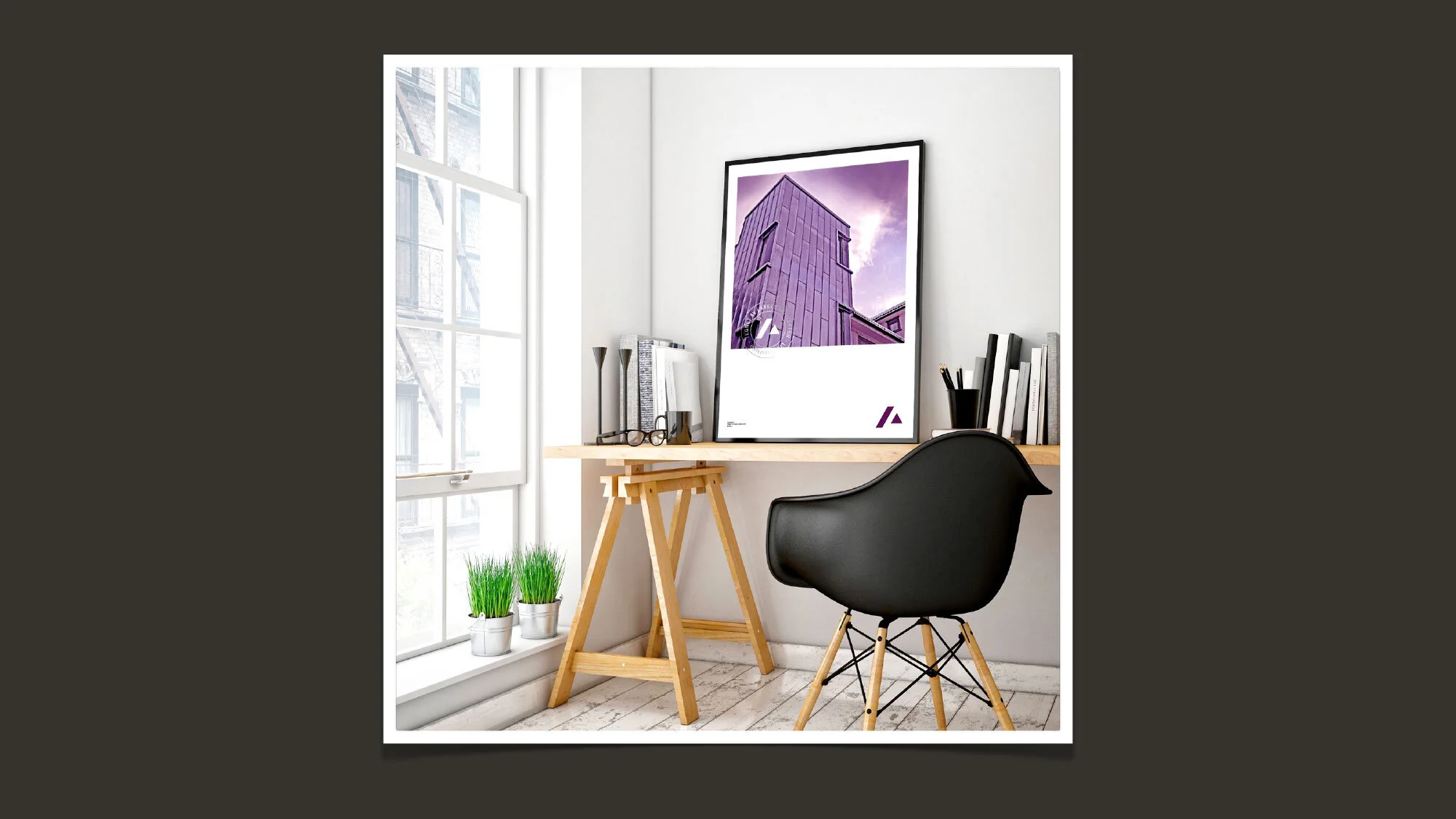 siv_farstad_designer_identitet_larkas_arkitekter7.jpg