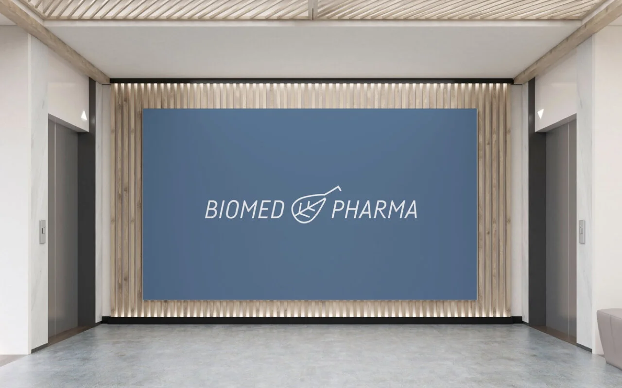 BioMedPharma_identitet.002.jpeg