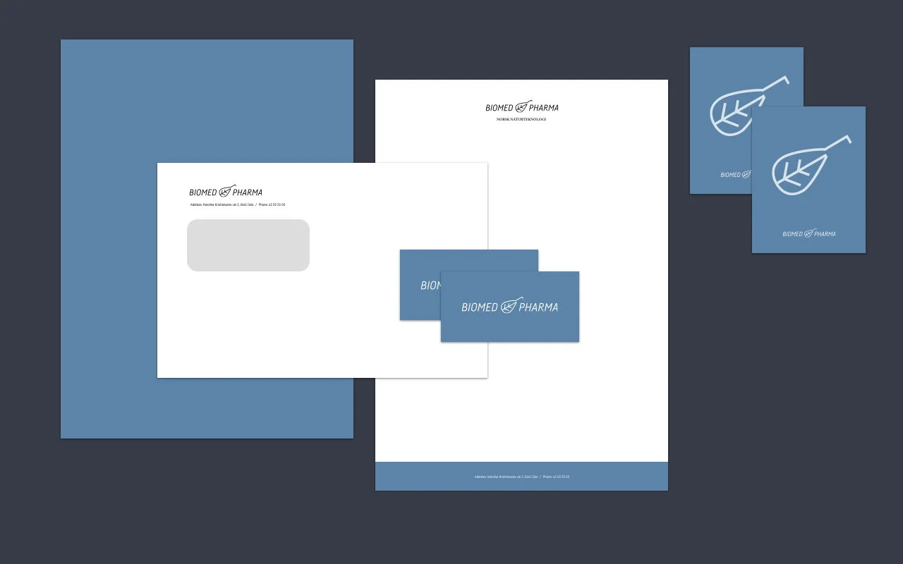BioMedPharma_identitet.004.jpeg