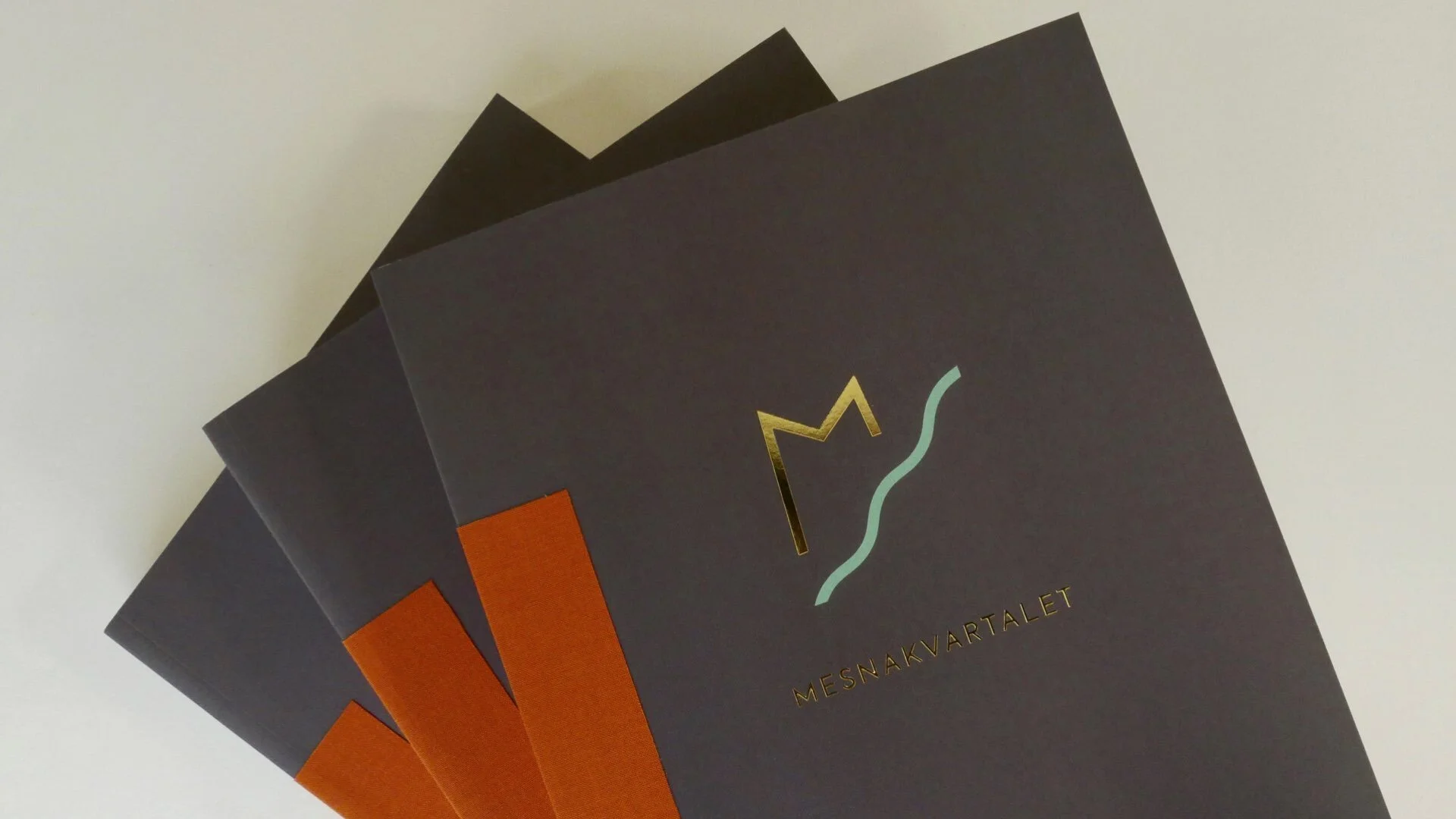 IP2018_DESIGN I TRYKTE MEDIER_MORILD-prospekt.009.jpeg