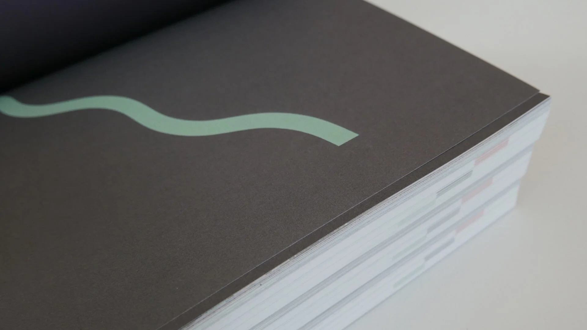 IP2018_DESIGN I TRYKTE MEDIER_MORILD-prospekt.012.jpeg