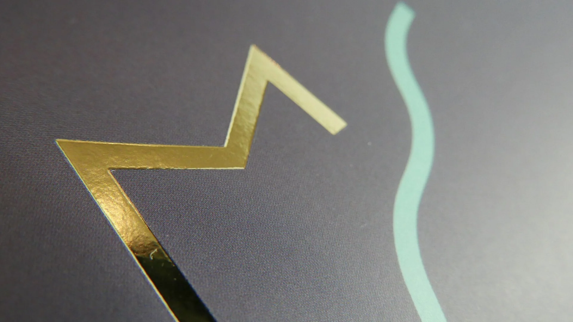 IP2018_DESIGN I TRYKTE MEDIER_MORILD-prospekt.011.jpeg