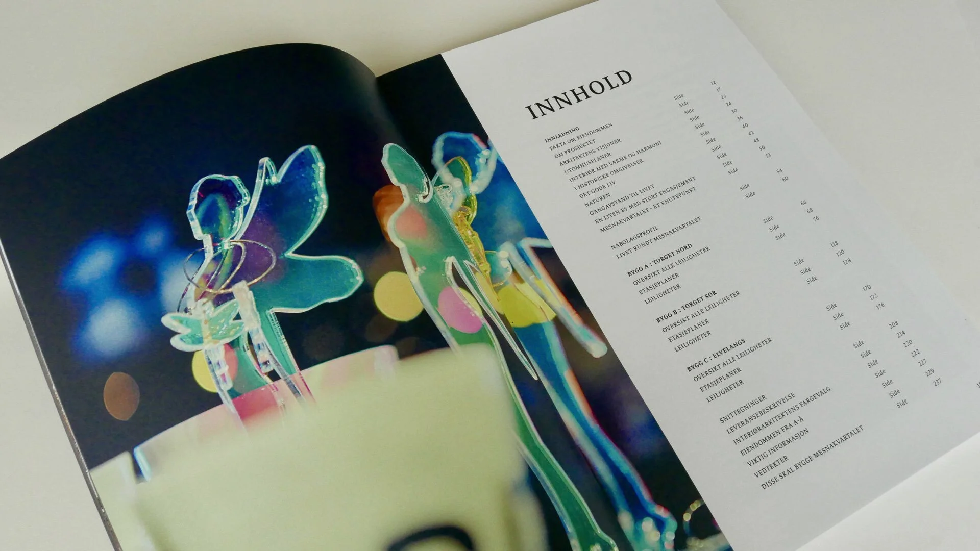 IP2018_DESIGN I TRYKTE MEDIER_MORILD-prospekt.015.jpeg