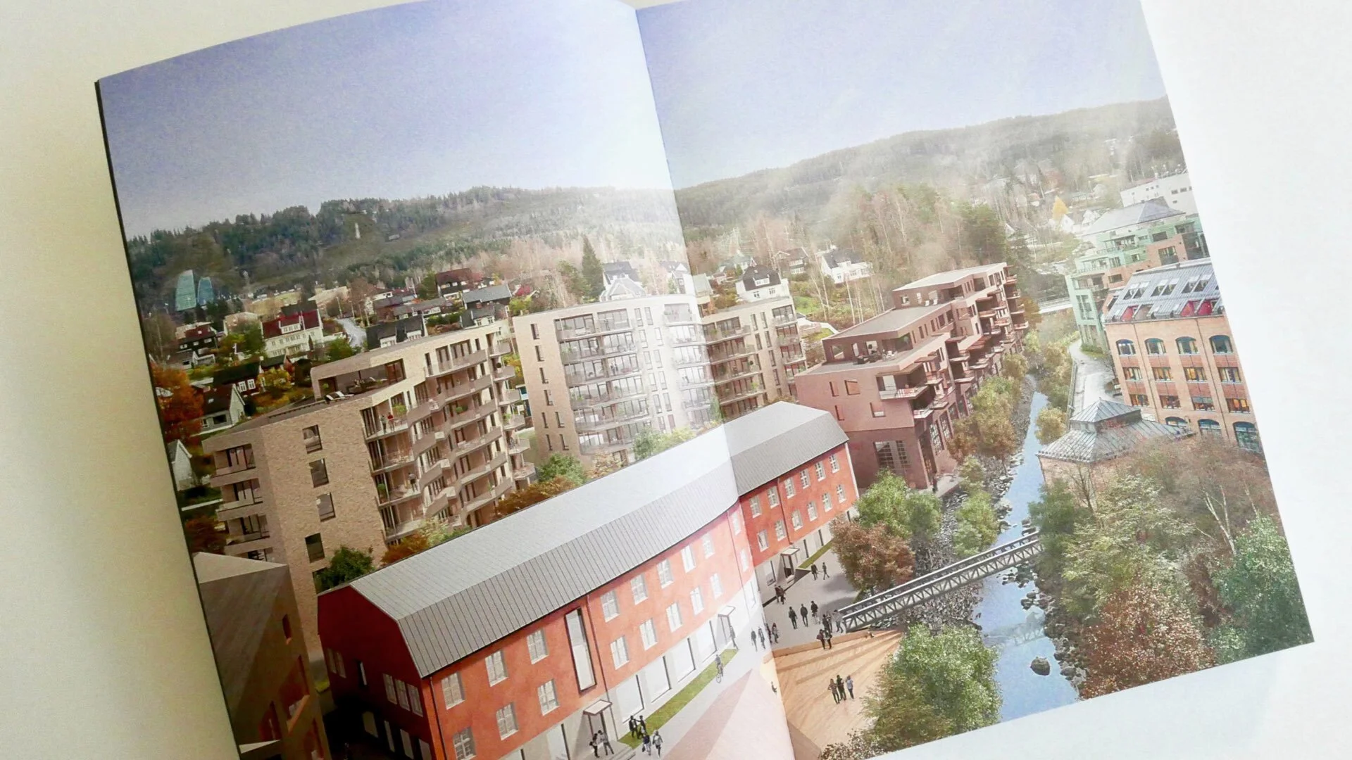 IP2018_DESIGN I TRYKTE MEDIER_MORILD-prospekt.013.jpeg