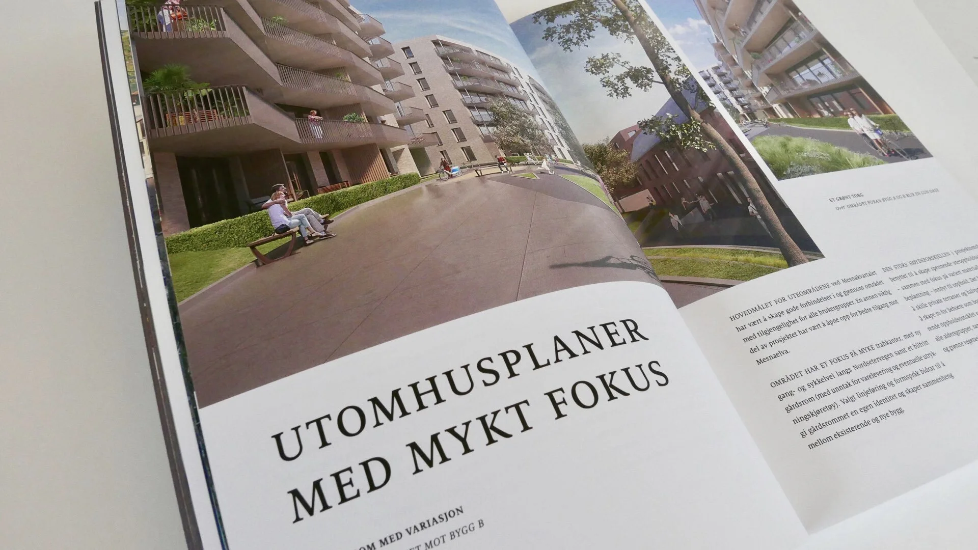 IP2018_DESIGN I TRYKTE MEDIER_MORILD-prospekt.017.jpeg