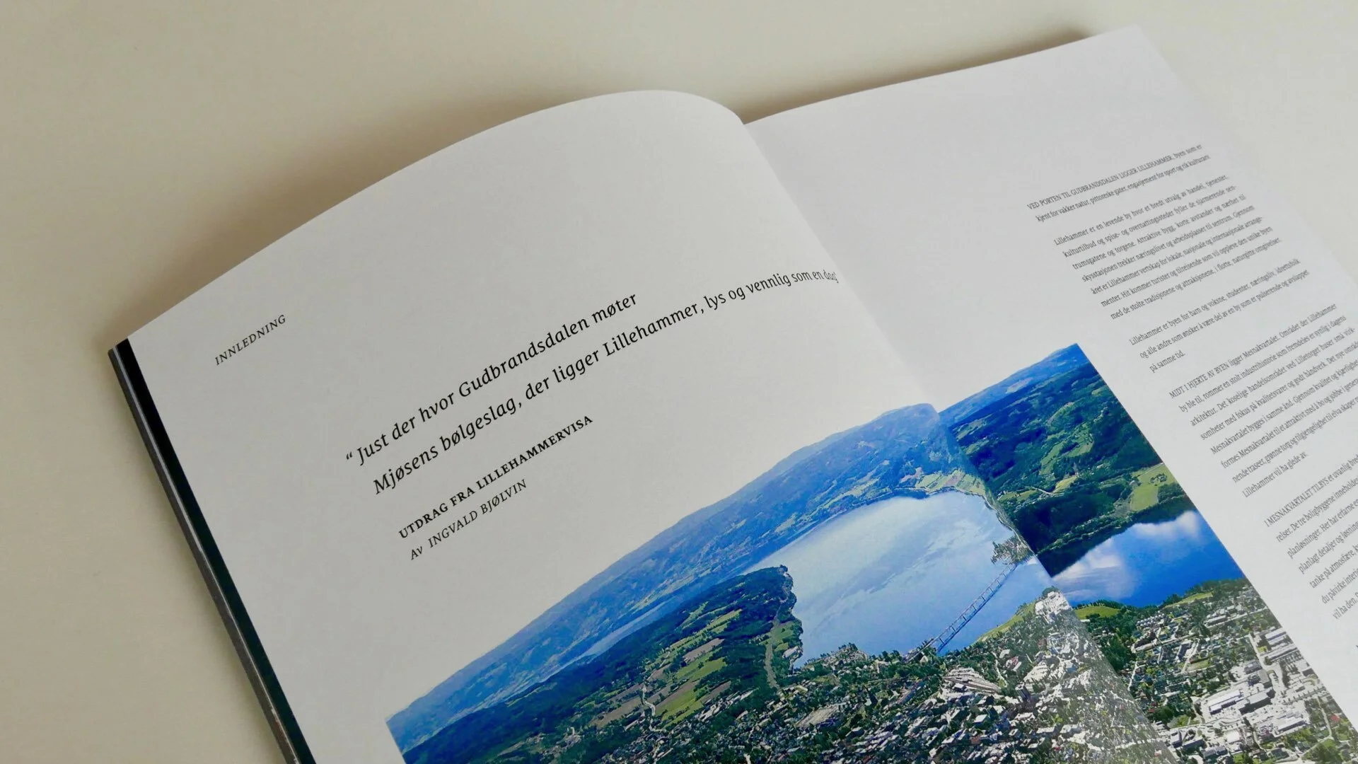 IP2018_DESIGN I TRYKTE MEDIER_MORILD-prospekt.016.jpeg