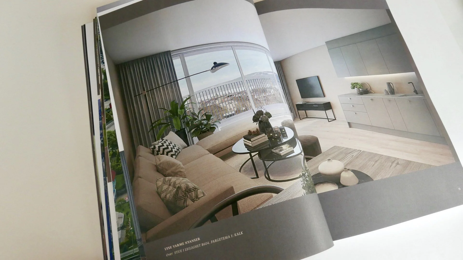 IP2018_DESIGN I TRYKTE MEDIER_MORILD-prospekt.019.jpeg