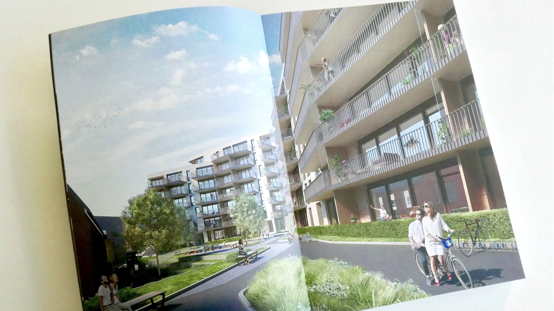 IP2018_DESIGN I TRYKTE MEDIER_MORILD-prospekt.018.jpeg