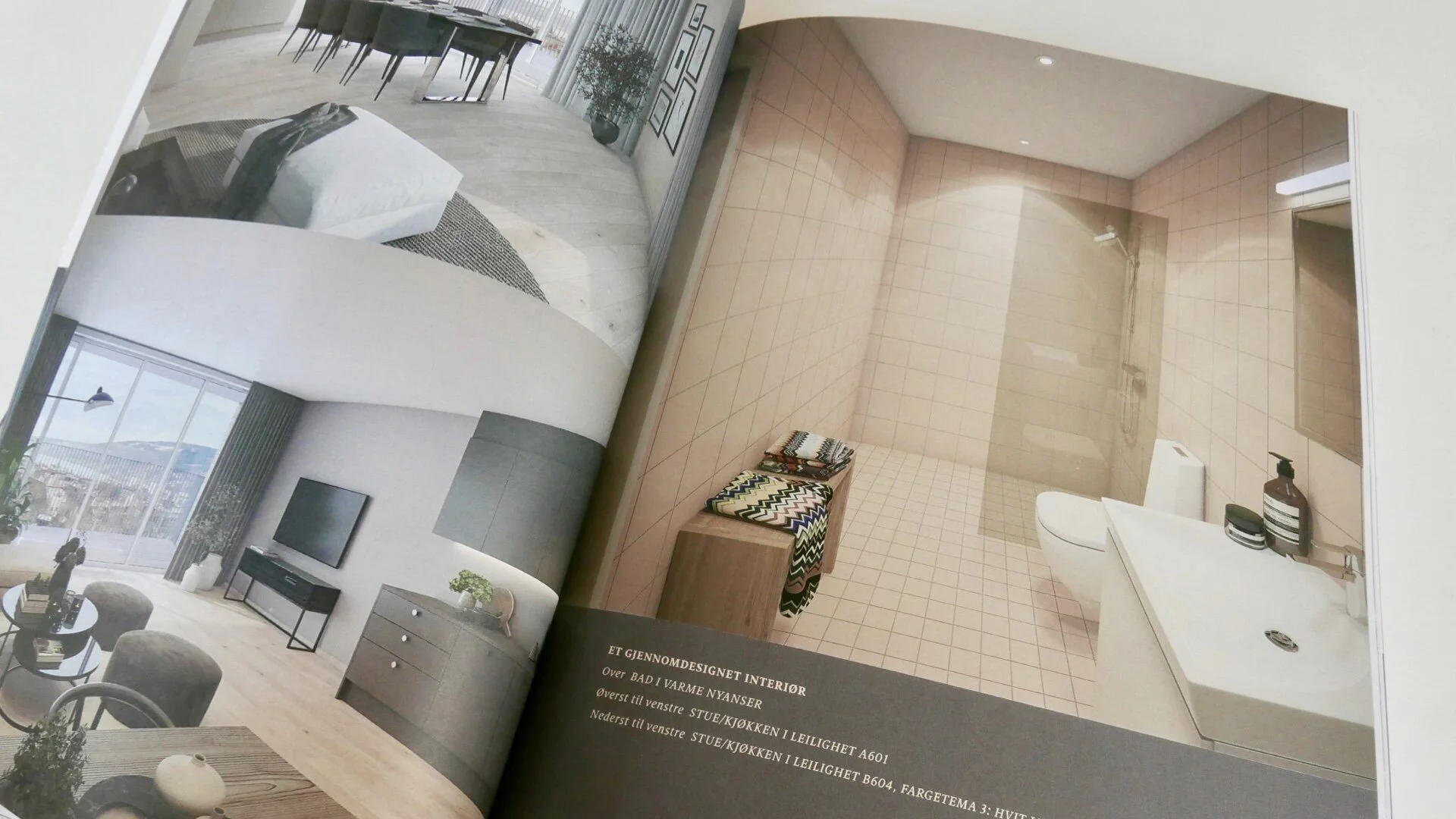 IP2018_DESIGN I TRYKTE MEDIER_MORILD-prospekt.020.jpeg