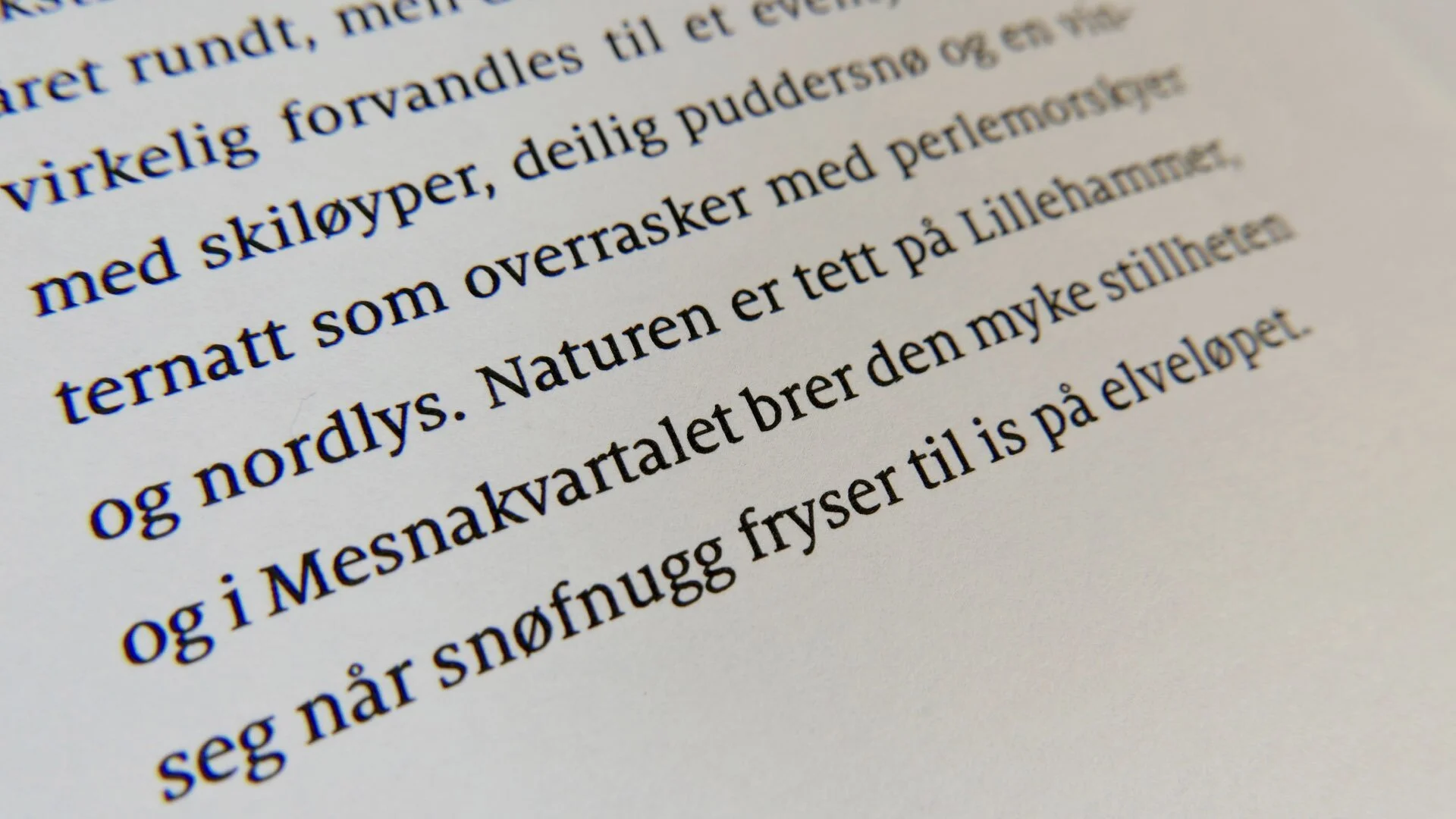 IP2018_DESIGN I TRYKTE MEDIER_MORILD-prospekt.024.jpeg